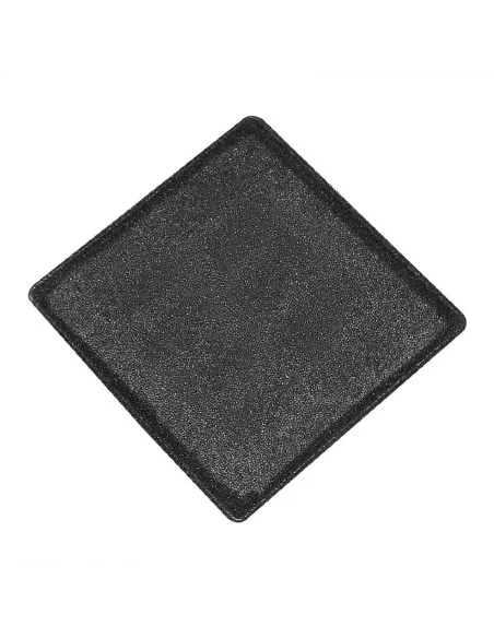 Filtre d'écran polaire