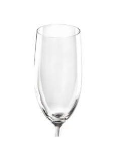 Flûtes à champagne Chef & Sommelier Cabernet Tulip 240ml (lot de 24) 2