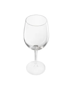 Verres à vin Chef & Sommelier Cabernet Tulip 470ml (Lot de 24) 2