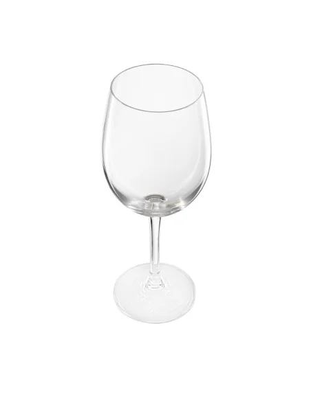 Verres à vin Chef & Sommelier Cabernet Tulip 470ml (Lot de 24)