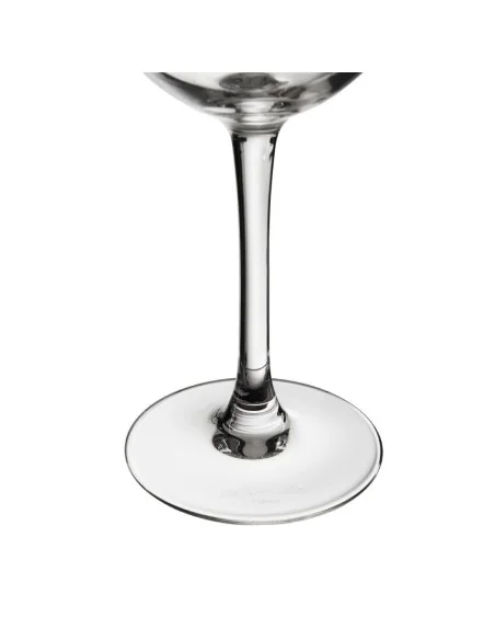 Verres à vin Chef & Sommelier Cabernet Tulip 470ml (Lot de 24)