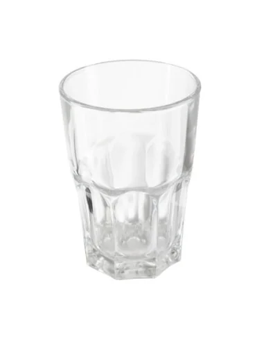 Chopes Arcoroc Granity 350ml (Lot de 48)