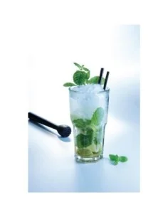 Chopes Arcoroc Granity 460ml (Lot de 24) 2