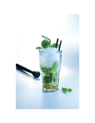 Chopes Arcoroc Granity 460ml (Lot de 24)