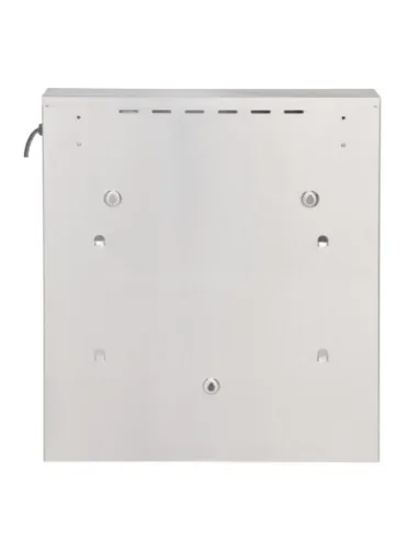 Armoire de stérilisation UV 15 couteaux Buffalo