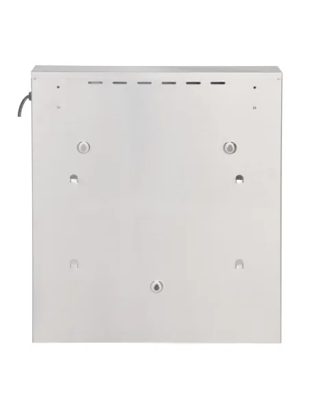 Armoire de stérilisation UV 15 couteaux Buffalo