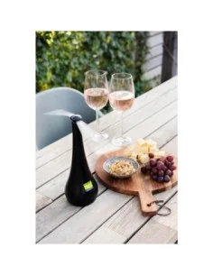 Twister anti insectes Eurom 2