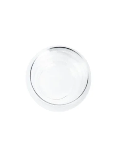 Gobelets Chef & Sommelier Primary 360ml (Lot de 6)