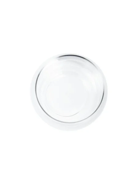 Gobelets Chef & Sommelier Primary 360ml (Lot de 6)