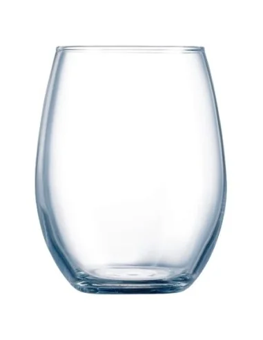 Gobelets Chef & Sommelier Primary 360ml (Lot de 6)