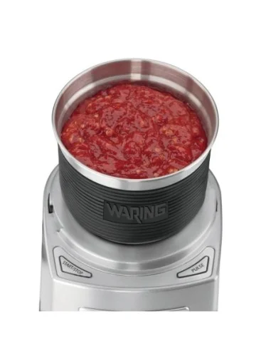 Moulin à épices Waring WSG60E