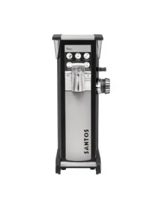 Moulin à café Coffee Shop Santos 63 2