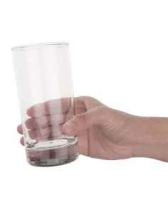 Chope Olympia 285ml marquage CE x48 2