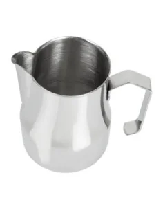 Pichet à lait inox pour Latte art 500ml 2