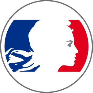 Mandat administratif