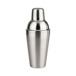 Accessoires de bar professionnels
