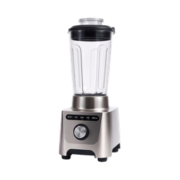Blenders professionnels