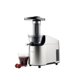 Centrifugeuses et extracteurs de jus