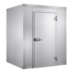 Chambre froide