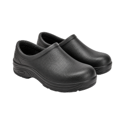 Chaussures de sécurité cuisine