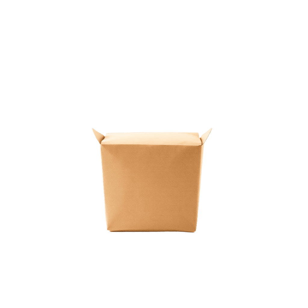 Emballages vente à emporter