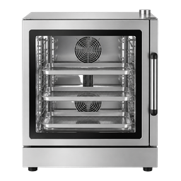 Fours à convection professionnels