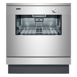 Lave-vaisselle et lave-verres pro