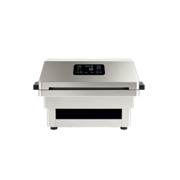 Machines sous vide professionnelles