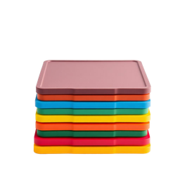 Planches à découper HACCP