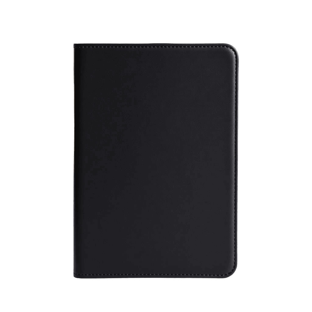 Porte-menus et protège-menus