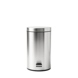 Poubelles professionnelles
