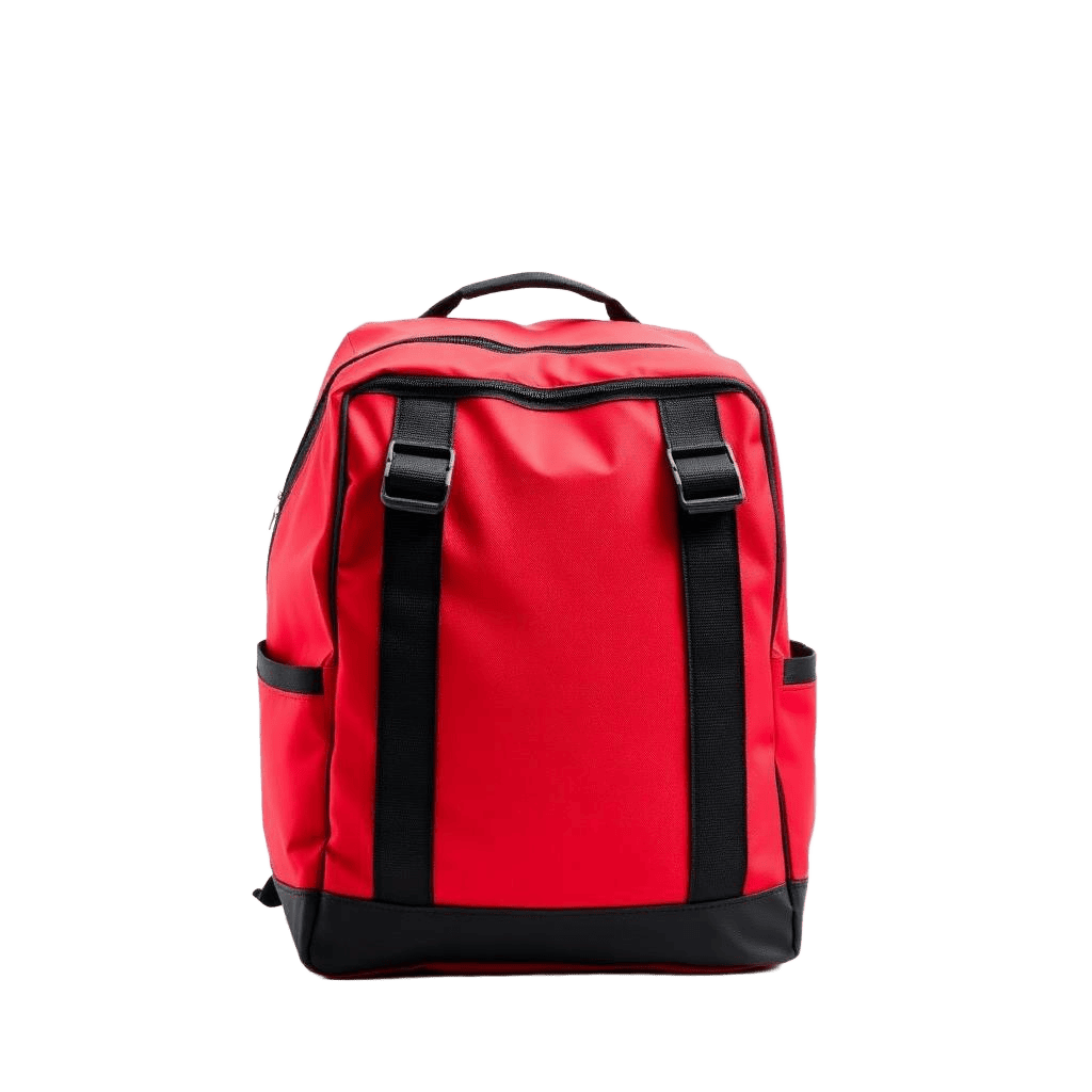 Thermobox et sacs isothermes