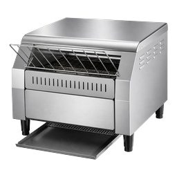 Toaster et grille-pain