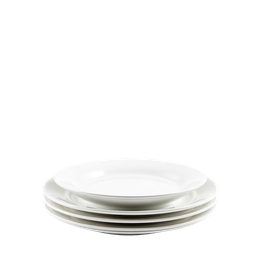 Vaisselle professionnelle restaurant