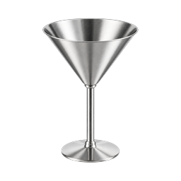 Verres à cocktails et shooters