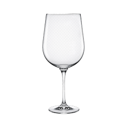 Verres à vin professionnels