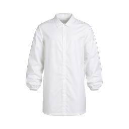 Vêtements de protection HACCP