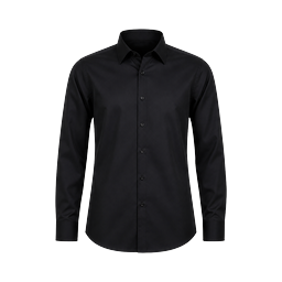 Vêtements de service