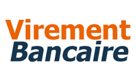 Virement bancaire