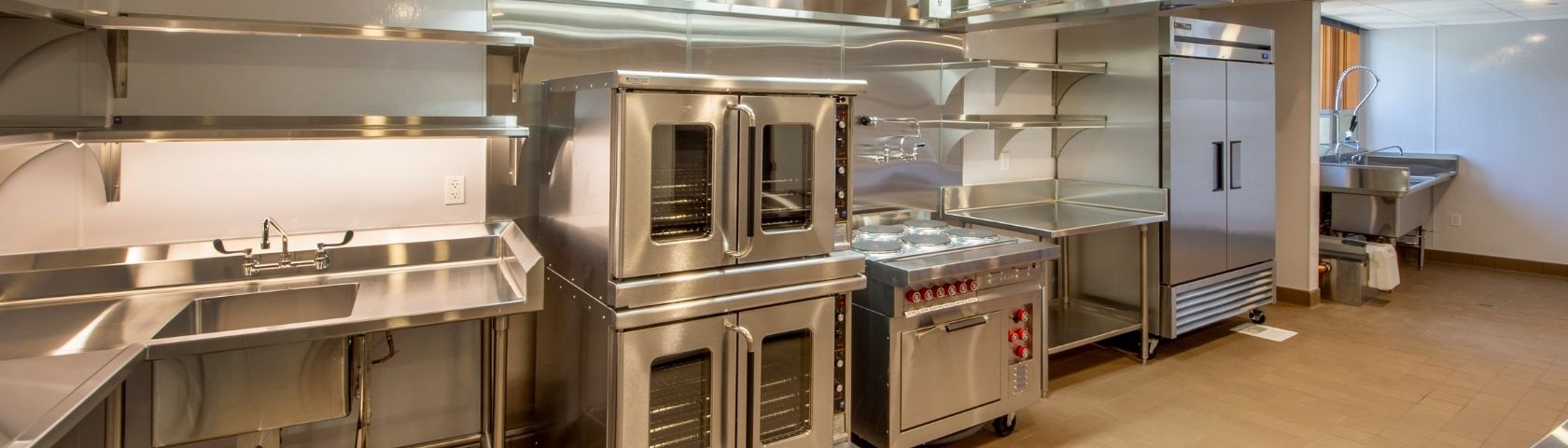 UniversRestau pour l’achat de votre réfrigérateur professionnel !