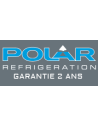 Polar