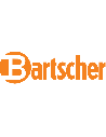 Bartscher