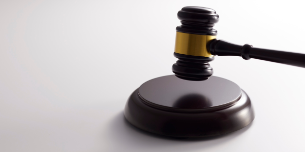 Réglementation restaurant et hôtel 2026 : tout ce que vous devez savoir