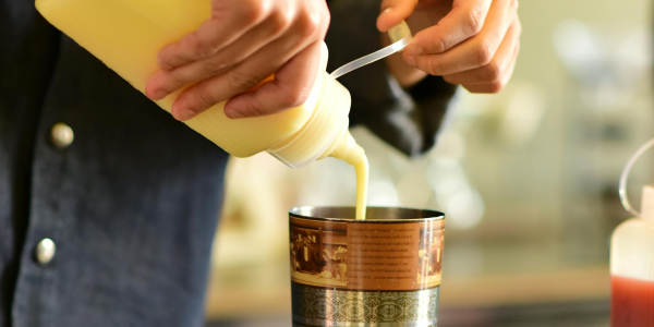 Boissons sans alcool en restauration : comment transformer ce segment en levier de rentabilité