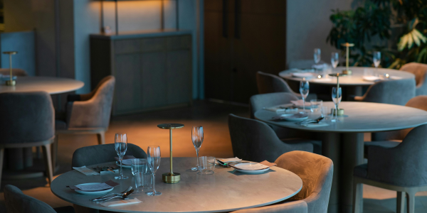 Fidéliser des clients qui dépensent mieux : les 8 leviers actionnables pour votre restaurant