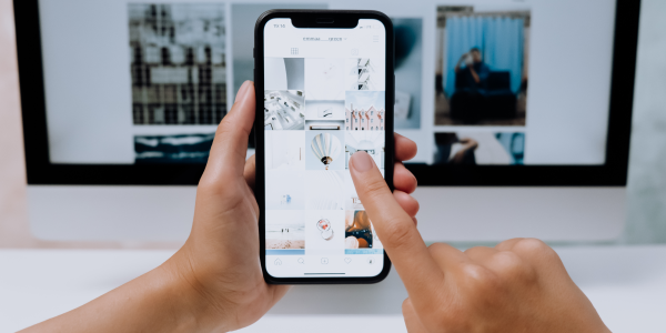 Instagram pour les restaurateurs : le guide complet 2026 pour générer des réservations