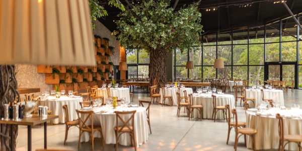 Terrasse de restaurant en 2026 : la méthode complète pour en faire votre meilleur actif commercial