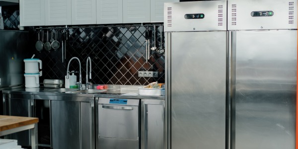 Armoire réfrigérée négative : les critères à prendre en compte pour s'équiper efficacement !