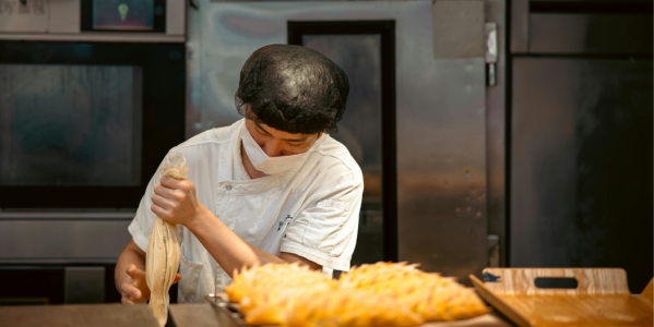 Quelle armoire réfrigérée négative choisir pour la pâtisserie ? Guide par type de production