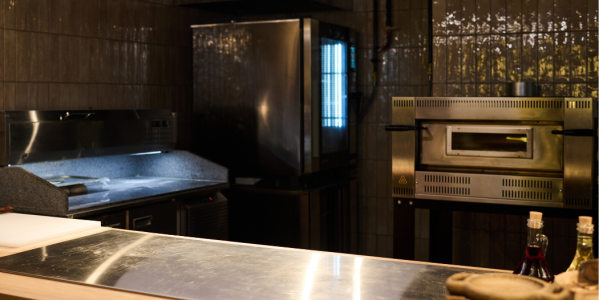 Meilleur four à pizza électrique : notre guide en 5 critères pour choisir le modèle idéal